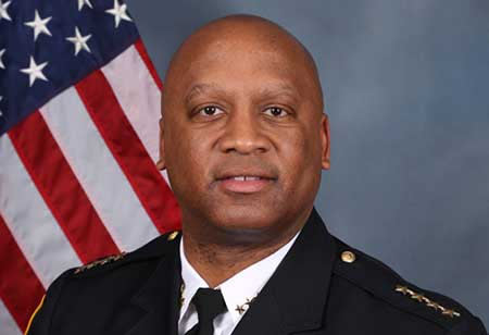 Balancing Innovation, Privacy and Public Safety: A Modern Imperative for Law Enforcement