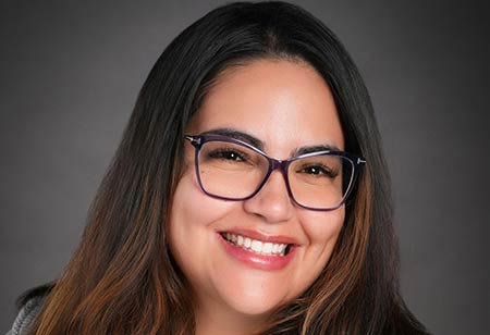 Strategic Planning When the Ground Is Moving