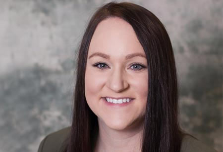 Tracey Miller, Deputy Director of Economic Development & Finance, North Dakota Department of Commerce | Gov Business Review