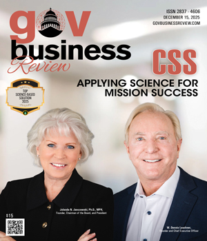 CSS: Applying Science For Mission Success