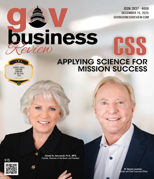 CSS: Applying Science For Mission Success