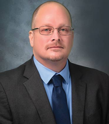 John Noblitt