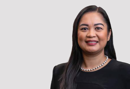 Genesis D. Gavino, Chief Of Staff to the City Manager, City of Dallas | Gov Business Review Genesis D. Gavino, Chief Of Staff to the City Manager, City of Dallas | Gov Business Review