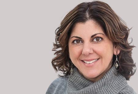 Melissa Knight, Director of HR and Risk Management, Pitkin County | Gov Business Review