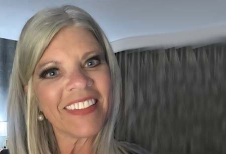 Amy Maxwell, Public Relations Manager for the Office of Emergency Management, Hamilton County Government | Gov Business Review