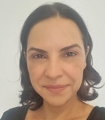 Taluana Patricio