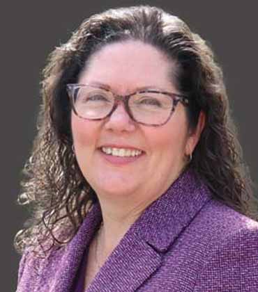 Mary Jo Flynn-Nevins Mary Jo Flynn-Nevins