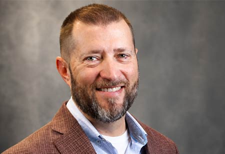  Craig Poley, CIO, City of Arvada | Gov Business Review