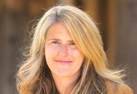 Leading Community with Purpose