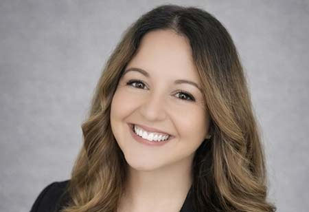 Cindy Emerson, Community Services Department Director, Indian River County Board of County Commissioners | Gov Business Review