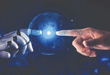 Government Consulting Services Help Public Institutions Navigate Complexity and Modernization