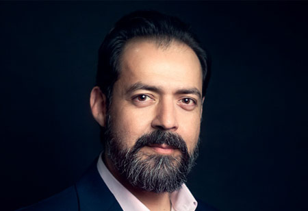 Operationalizing Innovation in Public Sector IT Leadership