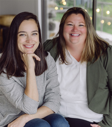 Shawna Rasmussen, Integrated Solutions Group | Gov Business Review | Organizational Change Management Consultancy Of The Year