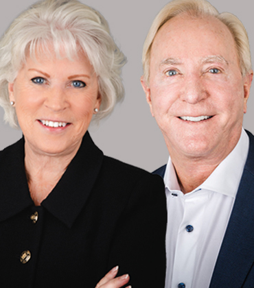 Jolanda N. Janczewski, CSS | Gov Business Review | Top Science-Based Solution