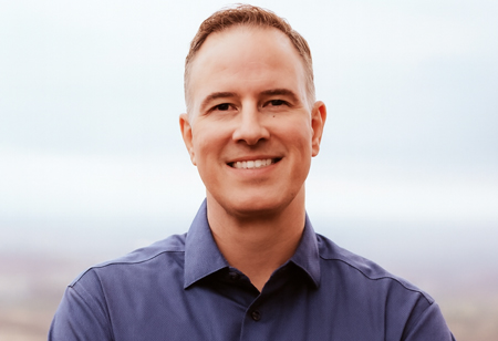 Silsby Strategic Advisors: Partnering with Leadership for Enhanced Focus and Delivery