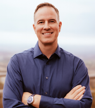 Shane L. Silsby, Silsby Strategic Advisors | Agri Business Review | Top Government Infrastructure Construction Services