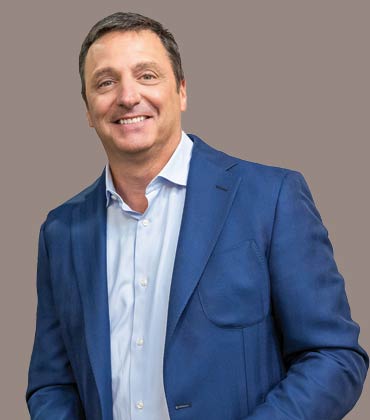 Gerry Gunster, Gunster Strategies | Gov Business Review | Top Public Affairs Services Companies