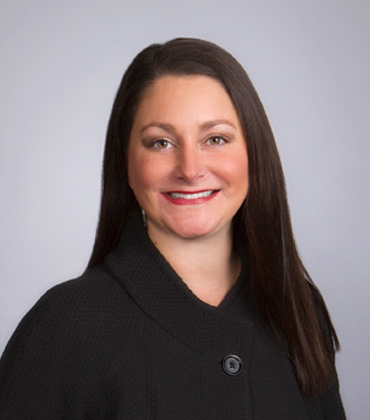 Lara Laneri Keel, LLK Texas Lobbying and Government Relations | Gov Business Review |  Top Government Relations Services Companies