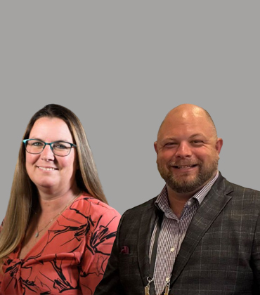 Christie Jackson, US Federal Contractor Registration | Agri Business Review | Federal Contracting Services of the Year
