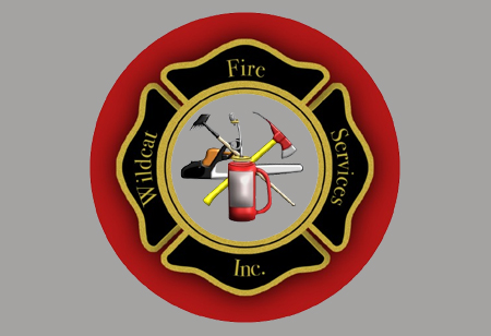 Oscar Menchaca, Assistant Chief of Emergency Management, Odessa Fire Rescue |  Gov Business Review