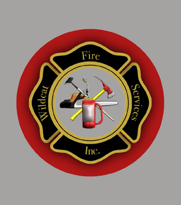Joanne Werner, Wildcat Fire Services Inc. | Agri Business Review | Top Fire Protection Solutions in Canada