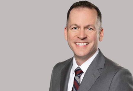 Jon Amundson, ICMA-CM, City Manager, City of Richland | Gov Business Review