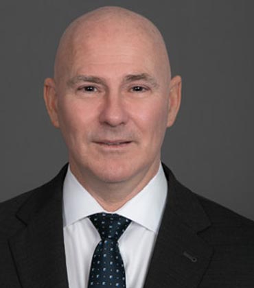 Alan Dodd, Public Works Director, City of Fort Lauderdale | Gov Business Review
