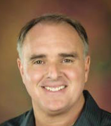 Robert Floyd