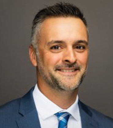 Frank Quintana