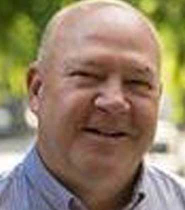 Bob Leek