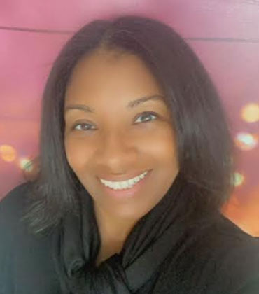 Tanya Jones, Associate Vice President of Government Relations and Advocacy at HeartShare Human Services of New York | Gov Business Review