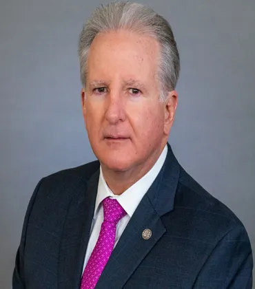 Peter J. Iglesias, P.E., City Manager, City of Coral Gables, Florida | Gov Business Review