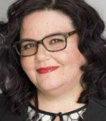Sheri A. Lunn, Public Information Officer, City of West Hollywood | Gov Business Review