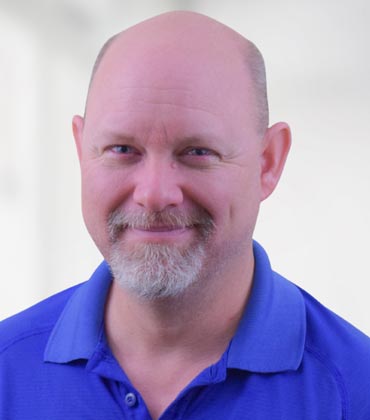 Matthew Hancsarik