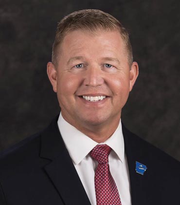 DeWayne Rose