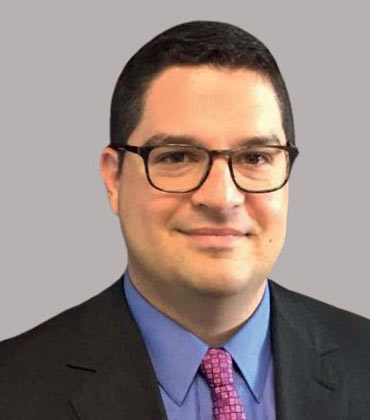 Vincent L. Lorenti