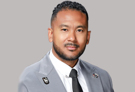 Building Bridges For Civic Progress