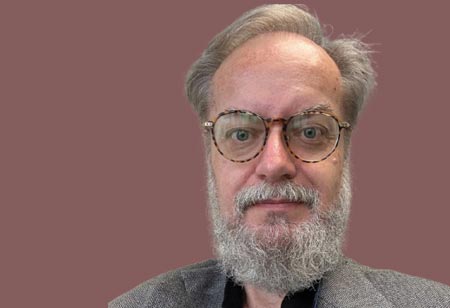 Jim Gaines, Public Affairs Manager, Fulton County Government | Gov Business Review