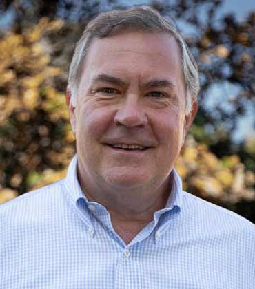 David J. Harris