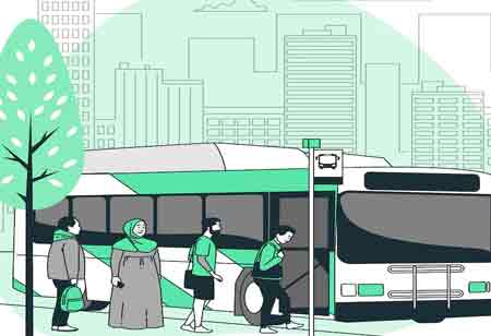 Sustainable Transit Solutions Transforming Urban Mobility Worldwide