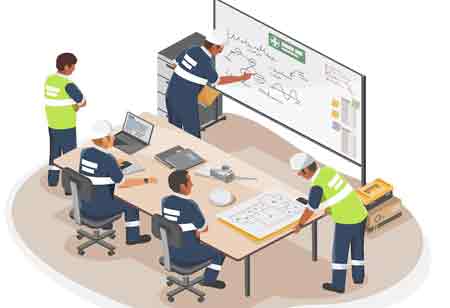 The Path to Enhanced Public Safety: Effective Strategies