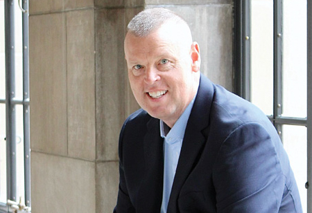 Navigating Legislation with Legacy and Integrity