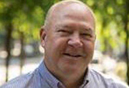 Bob Leek, CIO, Clark County | Gov Business Review Bob Leek, CIO, Clark County | Gov Business Review