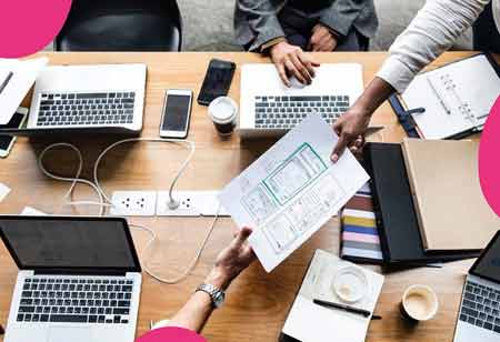 Achieving Success with a Government Technology Consultant