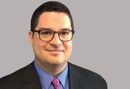 Vincent L. Lorenti, JD, Director of Community Corrections, Massachusetts Probation Service | Gov Business Review Vincent L. Lorenti, JD, Director of Community Corrections, Massachusetts Probation Service | Gov Business Review
