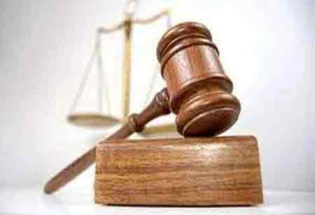 Law Enforcement Agencies Preventing Cybercrime 