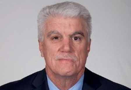 Paul Jones, CIO, City of West Palm Beach, FL | Gov Business Review Paul Jones, CIO, City of West Palm Beach, FL | Gov Business Review