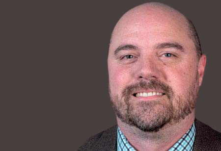 John Mosley, Deputy Division Director, Missouri Department of Corrections, Division of Probation & Parole | Gov Business Review John Mosley, Deputy Division Director, Missouri Department of Corrections, Division of Probation & Parole | Gov Business Review