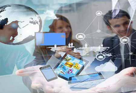 Advantages of Stakeholder Management for Government Affairs