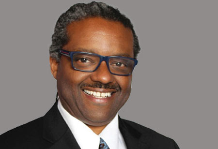 Kevin Gray, Chief Information Officer, City of Burbank |  Gov Business Review